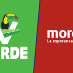 Partido Verde ‘rompe’ con Morena: También irá solo en CDMX rumbo a 2027 porque ‘no hay relación’