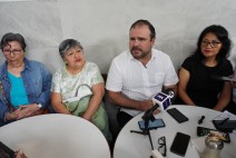 1 pensiones del bienestar