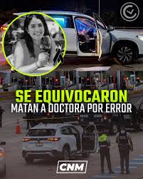 1 policias de veracruz