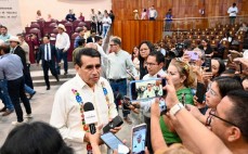 1 por fin se puso a trabajar