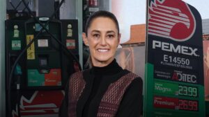 1 queremos que baje mas