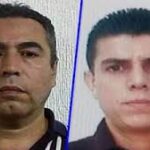 ¿Quién es Armando Valencia Cornelio, el fundador del Cártel del Milenio y padre del nuevo líder del CJNG?