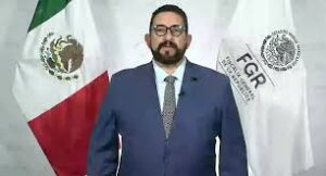 1 realizaran su propia investigacion