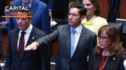 1 roberto seguida ayudando a cuba