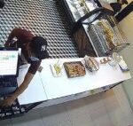 En los primeros 2 meses de 2026, Veracruz registró 668 robos a negocios, con más de la mitad cometidos con violencia