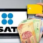 ¿Ya te cayó el dinerito extra? SAT inicia devolución de impuestos: Así puedes ver el estatus