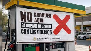 1 se vuelan la barda