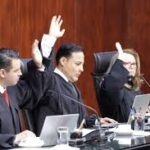 Por primera vez, la Suprema Corte defiende a los usuarios: ahora podrán exigir indemnización a empresas de celular por clonar su número de teléfono