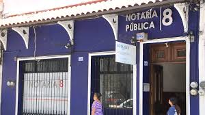 1 suspenden a titulares