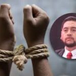 ‘Exigía 500 mil pesos’: Así fue como el novio del secretario municipal de Ocampo planeó su asesinato