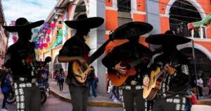 1 vestidos de cantantes