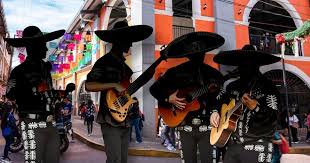 1 vestidos de cantantes