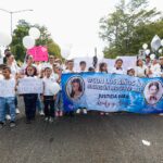 Vinculan a proceso a 13 militares por el homicidio de las niñas Leidy y Alexa