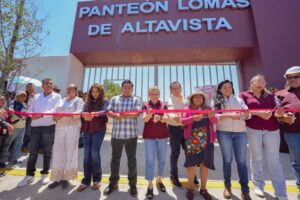 10ae47a8-b0d6-489f-9ced-62dd2bc318df