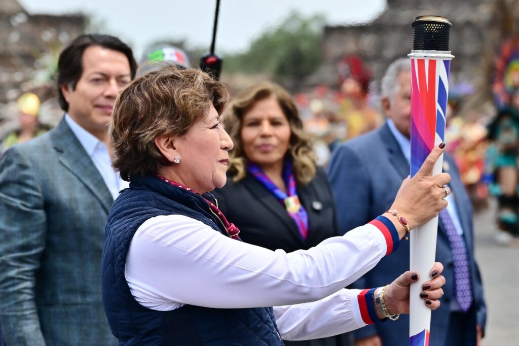 16f1af59-1c59-4abf-b9d5-530cfbe6d939