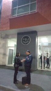 3f9fad3e-4766-49e3-8fd0-6e388707686d