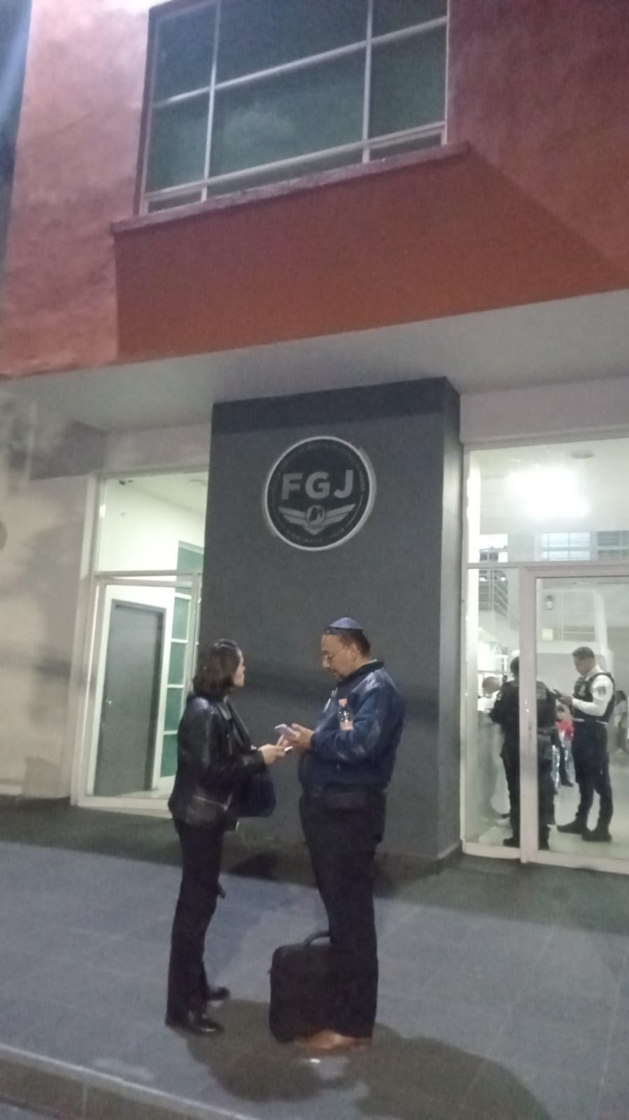 3f9fad3e-4766-49e3-8fd0-6e388707686d