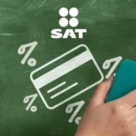 Hacienda y bancos ‘borran’ comisiones de tarjetas para pago de gasolinas en ‘lucha’ contra la inflación