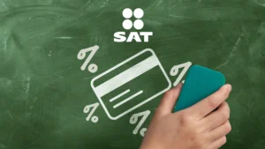 4CMLCYOX6ZBYFHMMGNKEHLJ47Y