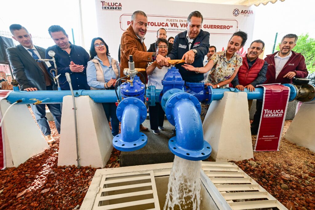 574000cc-2f7d-40e4-8731-8cbcdaf40289