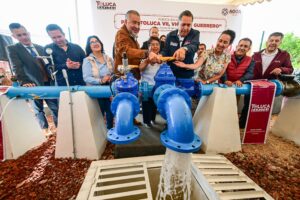 574000cc-2f7d-40e4-8731-8cbcdaf40289