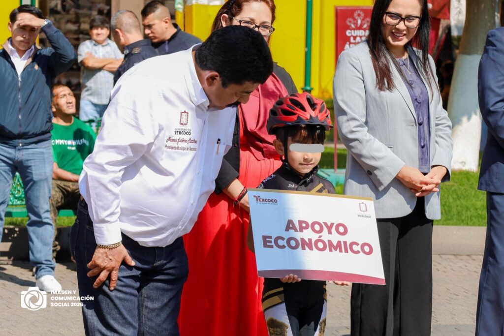 5ec7ecf7-c3f9-4aa9-ba06-b798dbe4c9c9