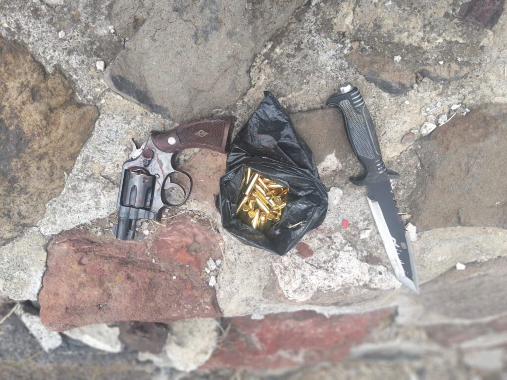 673d4a00-dc50-4093-bf32-0877c4b53d34