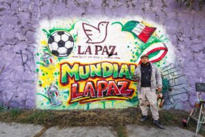 67a382a6-b15a-4090-887b-6aeb636f560e