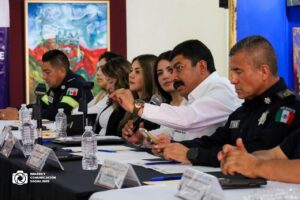 7114c693-5159-4dff-9a68-ea0265f659bf