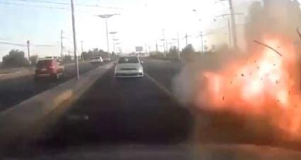 748aa073-980b-40cb-8019-c73548a8a4ba