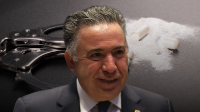 EGEO6GZBNJC3ZPCWL47R7DRB4A