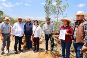 FB_IMG_1777326733880