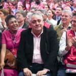 Somos México, ‘cerca’ de convertirse en partido: Supera acusación de Morena por afiliaciones dobles