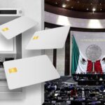 No más cobros abusivos: PRI en Diputados propone frenar comisiones en cuentas de ahorro y nómina
