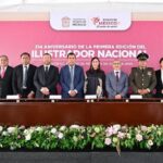 Impulsa Reforma a la Ley de Protección Integral de Periodistas propuestas del gremio