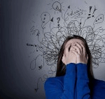 CASI UN MILLÓN DE PERSONAS EN LA REGIÓN CENTRO-SUR DEL PAÍS, QUE INCLUYE A VERACRUZ, VIVEN BAJO LA SOMBRA DEL MALESTAR PSICOLÓGICO