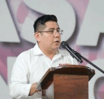 CON EL CUENTO DE LA AUSTERIDAD, DICE ZEPETA QUE DIPUTADOS QUE APROBARON EL PLAN B BUSCAN ACABAR CON LOS PRIVILEGIOS