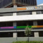 Pensionados del ISSEMyM enfrentan ruptura y disputa legal