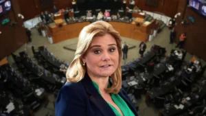 INUZPEKM5VH4LADEM7DR5CSFKE