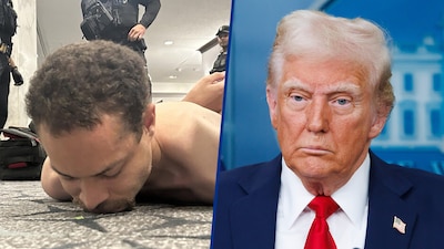 KPLK7BFQUVCS5O5FLQ2JKCHRLM