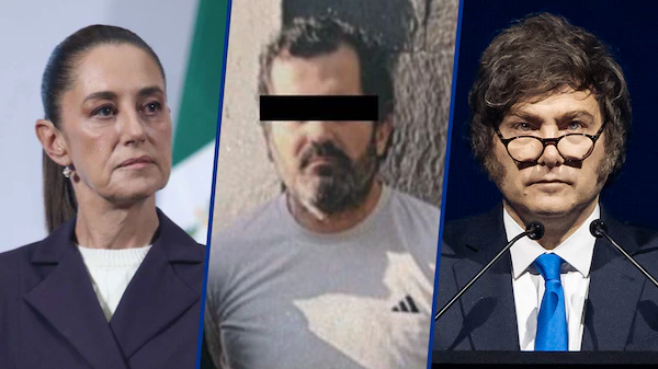 TPD7T3XBM5D2BCIF6RDF4RLBMA