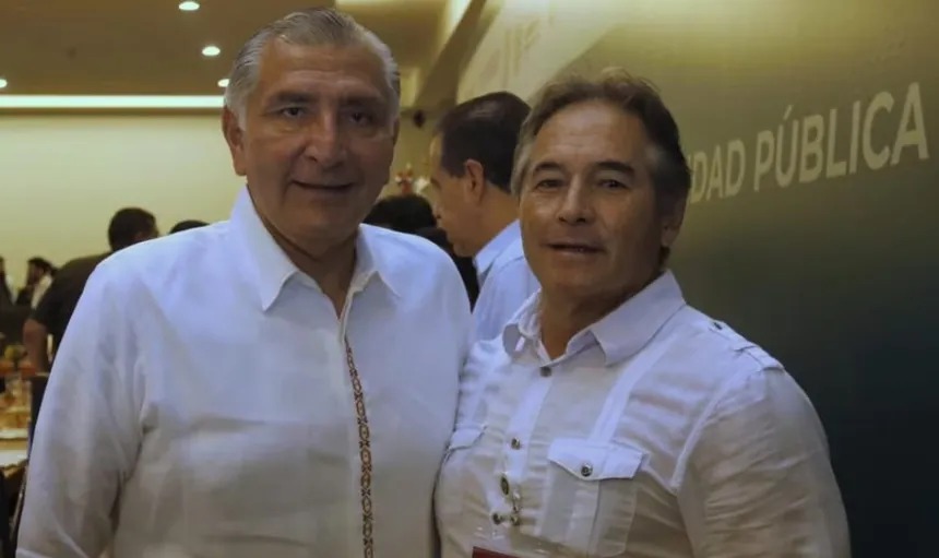 WhatsApp Image 2026-04-06 at 8.49.28 AM