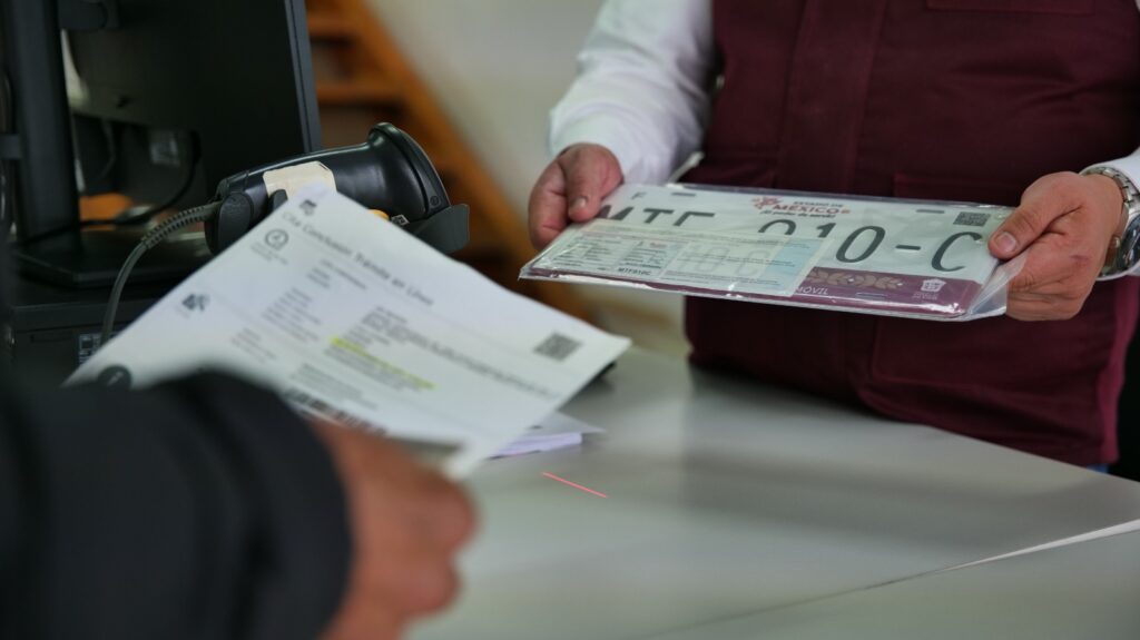 WhatsApp Image 2026-04-13 at 10.35.16 AM