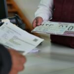 Con el cumplimiento de contribuyentes, Gobierno del EdoMéx recauda más de 7 mil mdp en primer trimestre de 2026