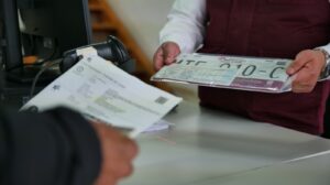 WhatsApp Image 2026-04-13 at 10.35.16 AM