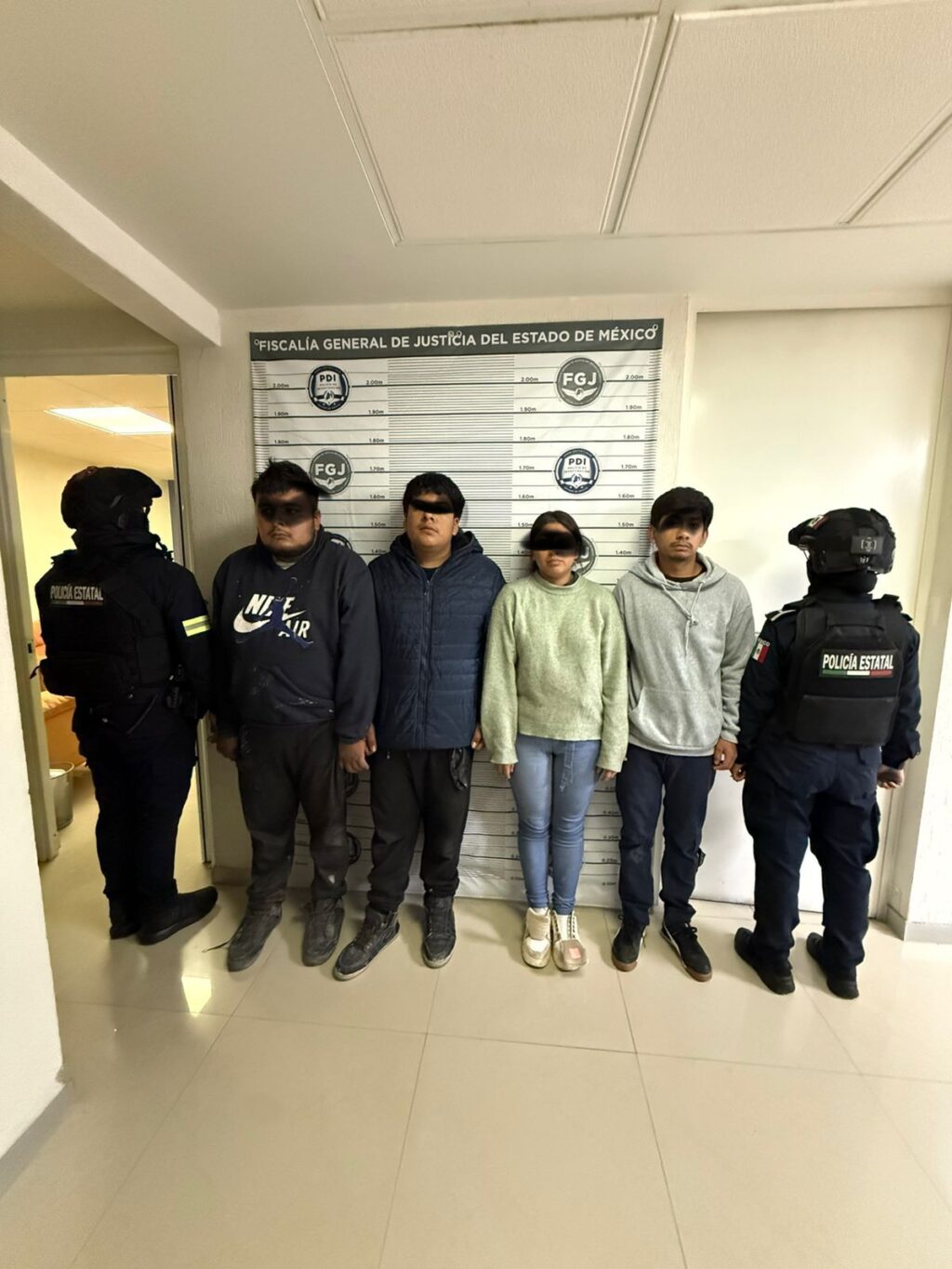 WhatsApp Image 2026-04-13 at 12.08.35 PM