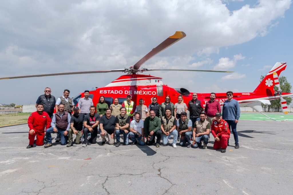 WhatsApp Image 2026-04-16 at 11.05.24 AM