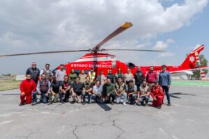 WhatsApp Image 2026-04-16 at 11.05.24 AM