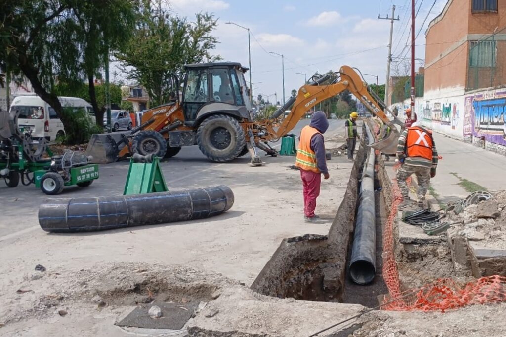 WhatsApp Image 2026-04-16 at 2.28.51 PM