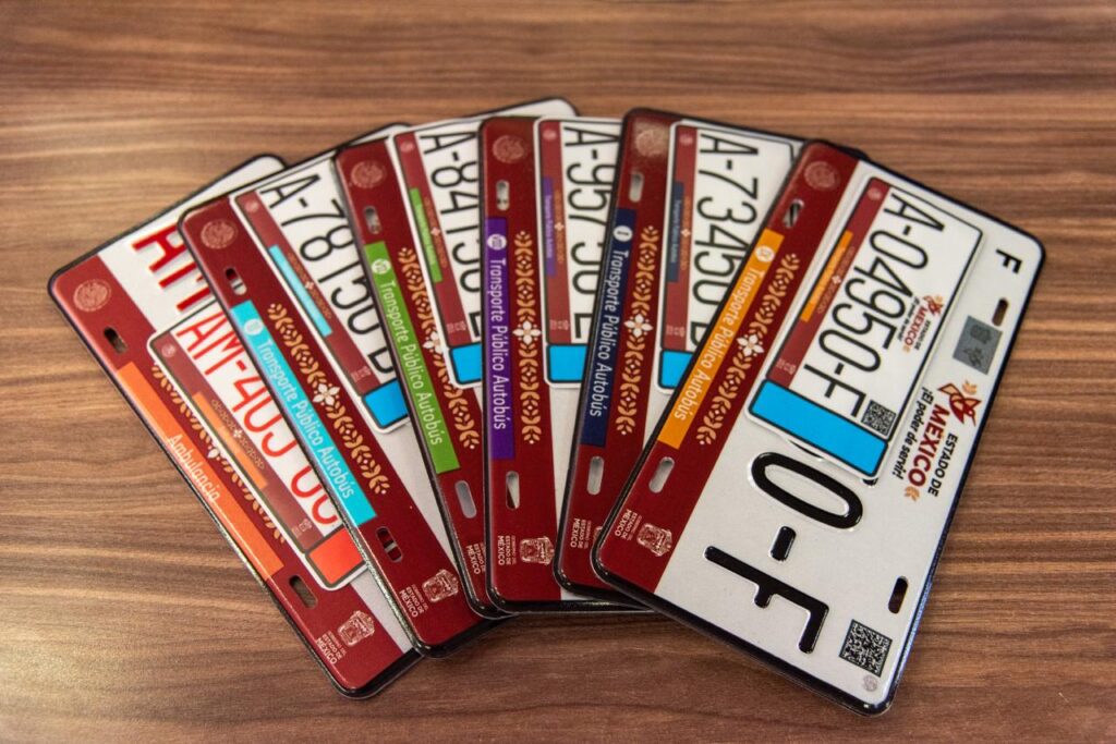 WhatsApp Image 2026-04-19 at 12.13.24 PM